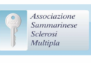 San Marino. Le offerte libere al concertone del 3 settembre destinate all’Associazione Sclerosi Multipla