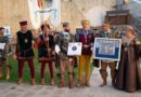 San Marino. Ivica Macolić conquista il Palio “Uniti nell’Amicizia” 2026 e riporta il trofeo ad Arbe