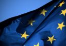 San Marino alla 19esima Conferenza dei Presidenti di Parlamento dei Piccoli Stati d’Europa