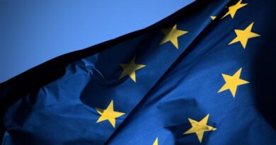 San Marino alla 19esima Conferenza dei Presidenti di Parlamento dei Piccoli Stati d’Europa