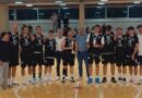 Il Basket 2000 vince il Campionato sammarinese 2026