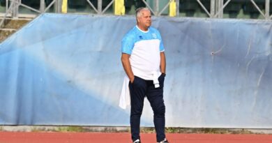 Regions’ Cup, San Marino riparte da Bizzotto: a ottobre la sfida europea