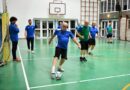 Calcio camminato, la Federcalcio apre le porte agli over 50