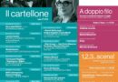 Un grande cartellone e venti appuntamenti per la nuova stagione di San Marino Teatro