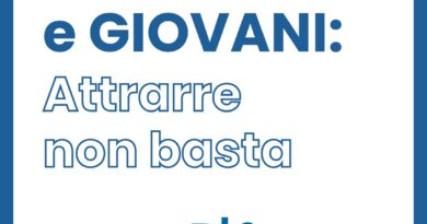 San Marino cresce, ma per la CDLS la sfida è trattenere i giovani