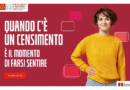 Censimento permanente 2026, dal 5 ottobre al via la rilevazione anche a Coriano