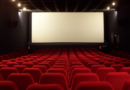 San Marino. Riparte al Concordia la nuova stagione cinematografica