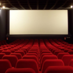 San Marino. Riparte al Concordia la nuova stagione cinematografica