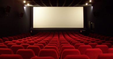 San Marino. Riparte al Concordia la nuova stagione cinematografica