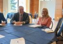 San Marino. Il bilancio della DC sulla sessione consiliare: moderazione e positività, oltre ad una bella sequela di leggi approvate