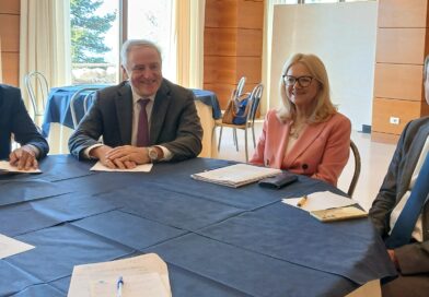 San Marino. Il bilancio della DC sulla sessione consiliare: moderazione e positività, oltre ad una bella sequela di leggi approvate