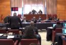 San Marino. Riprendono i lavori del Consiglio Grande e Generale, con una staffetta spalmata su 16 giorni. Si parte il 7 settembre