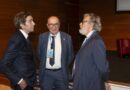 San Marino. Nel pieno dei lavori il Convegno Internazionale di Gerontologia e Geriatria. Focus sulla malattie neurodegenerative e la mal nutrizione nell’anziano
