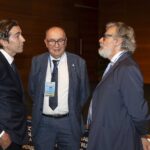 San Marino. Nel pieno dei lavori il Convegno Internazionale di Gerontologia e Geriatria. Focus sulla malattie neurodegenerative e la mal nutrizione nell’anziano