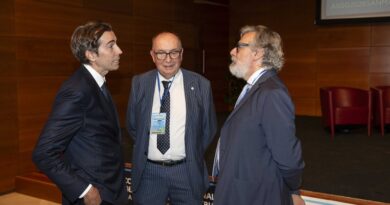 San Marino. Nel pieno dei lavori il Convegno Internazionale di Gerontologia e Geriatria. Focus sulla malattie neurodegenerative e la mal nutrizione nell’anziano