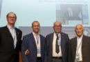 Convegno Internazionale di Gerontologia e Geriatria di San Marino, assegnate due borse di studio