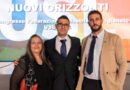 San Marino. IV Congresso Federale Federazione Industria e Artigianato USL, Daniele Tomasetti riconfermato Segretario