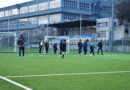 Formazione: al via le iscrizioni per il corso Grassroots Inclusive Football – Disability Football