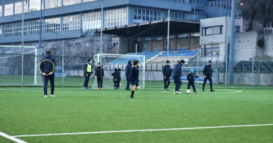 Formazione: al via le iscrizioni per il corso Grassroots Inclusive Football – Disability Football