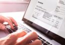 San Marino. Fatturazione elettronica obbligatoria dal 1° gennaio