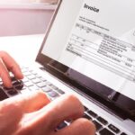 San Marino. Fatturazione elettronica obbligatoria dal 1° gennaio