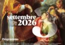 3 settembre – Festa di San Marino e di fondazione della Repubblica 2026