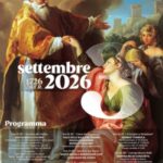 3 settembre – Festa di San Marino e di fondazione della Repubblica 2026