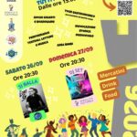 A Serravalle, un intero weekend di eventi in occasione della “Festa del Castello”