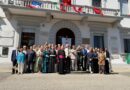 San Marino rafforza la rete turistica: asse con Signa e Bertinoro