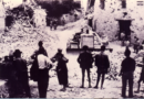 Domenica 20 settembre torna “La Linea Gialla”. Coriano celebra l’82° anniversario della Liberazione