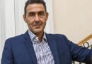 Rimini, sul murales per la Palestina spunta la scritta “Viva Vannacci”