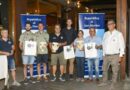 Successo per il 21° Giro dei Castelli di San Marino: i marchigiani Pieroni e Pistolesi trionfano nell’edizione del ricordo ​