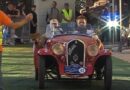 San Marino. Gran Premio Nuvolari 2026