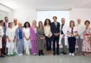 San Marino. Ottobre Rosa 2026: insieme per la prevenzione del tumore al seno. Il programma delle iniziative dedicato a Mariella Mularoni
