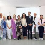San Marino. Ottobre Rosa 2026: insieme per la prevenzione del tumore al seno. Il programma delle iniziative dedicato a Mariella Mularoni