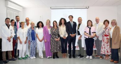 San Marino. Ottobre Rosa 2026: insieme per la prevenzione del tumore al seno. Il programma delle iniziative dedicato a Mariella Mularoni