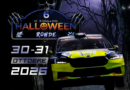 San Marino. Aperte le iscrizioni per un Halloween Ronde completamente rinnovato