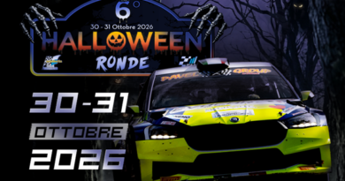 San Marino. Aperte le iscrizioni per un Halloween Ronde completamente rinnovato