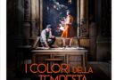 San Marino. “I colori della tempesta”. Il 24 settembre al Cinema Teatro Concordia il film dedicato a Pasquale Rotondi, che salvò migliaia di capolavori dalla distruzione della guerra