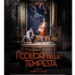 San Marino. “I colori della tempesta”. Il 24 settembre al Cinema Teatro Concordia il film dedicato a Pasquale Rotondi, che salvò migliaia di capolavori dalla distruzione della guerra