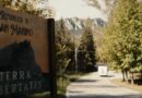 La Repubblica di San Marino tra cinema e cineturismo con il cortometraggio: “Il patto di Agata”