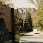 La Repubblica di San Marino tra cinema e cineturismo con il cortometraggio: “Il patto di Agata”