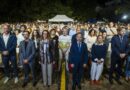 San Marino. Successo straordinario per “Il senso di ogni cosa”.  Edizione da record per la festa dedicata ai bambini e alla solidarietà