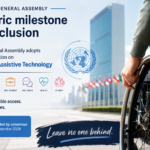 Disabilità e nuove tecnologie, Attiva-Mente rilancia il tema a San Marino dopo la risoluzione ONU