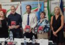 Il Comites San Marino tiene a battesimo il libro di Filomeni: “Io come Chávez”