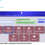 San Marino. L’ISS sui mancati versamenti contributivi: entro il 15 settembre vanno aggiornati i recapiti su ARPA