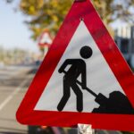 Frana di Bigandola, dopo otto anni partono i lavori: chiusura dal 3 novembre