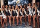 Miss Italia su San Marino RTV. La bellezza che diventa racconto