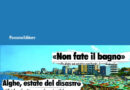 Maurizio Ceccarini presenta “L’estate cattiva” alla Gambalunga di Rimini