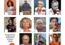 Alla Gambalunga di Rimini, riprende la rassegna “Libri da queste parti”. Programma settembre – ottobre 202